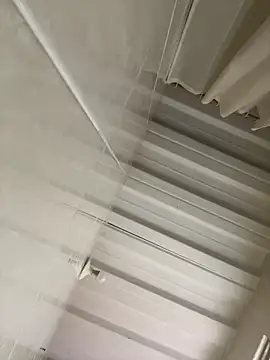 Natasha by online show from 4, 3, 2025