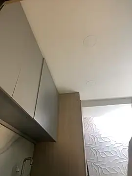 Natasha by online show from 12, 2, 2026