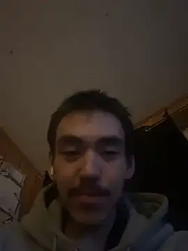 johnnyyyahh online show from 28, 12, 2024