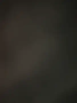 johnnyyyahh online show from 20, 1, 2025