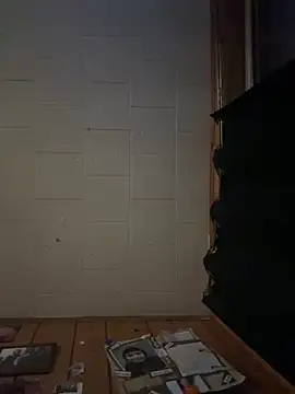 johnnyyyahh online show from 20, 2, 2025