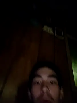 johnnyyyahh online show from 7, 10, 2025