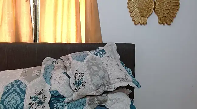 cataafitt online show from 5, 2, 2025