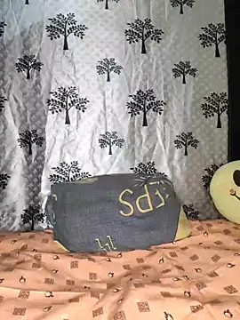 Mr Handsome hunk online show from 19, 11, 2025