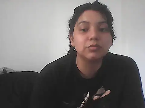 Snapshot of vanesa457 chatting on 27, 11, 2025 vanesa457 online show from 27, 11, 2025