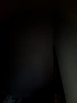 exmilitary online show from 4, 10, 2025