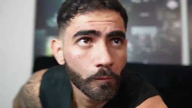 Austin bolt online show from 9, 10, 2025