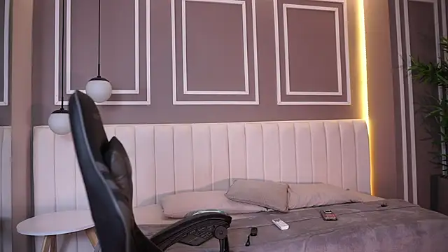 Snapshot of Austin_bolt chatting on 5, 2, 2026 Austin bolt online show from 5, 2, 2026