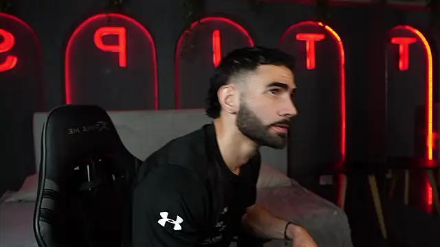 Snapshot of Austin_bolt chatting on 6, 2, 2026 Austin bolt online show from 6, 2, 2026