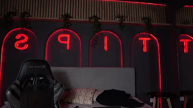 Snapshot of Austin_bolt chatting on 14, 2, 2026 Austin bolt online show from 14, 2, 2026