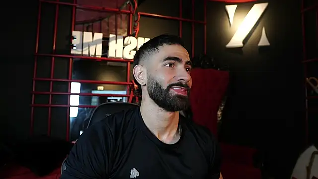 Snapshot of Austin_bolt chatting on 24, 2, 2026 Austin bolt online show from 24, 2, 2026