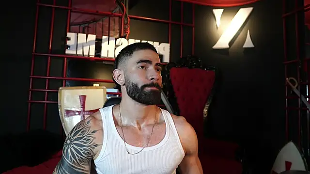 Snapshot of Austin_bolt chatting on 25, 2, 2026 Austin bolt online show from 25, 2, 2026