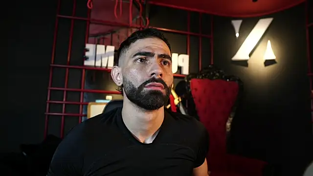 Snapshot of Austin_bolt chatting on 28, 2, 2026 Austin bolt online show from 28, 2, 2026