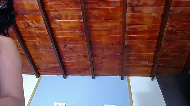 dante ferraraa online show from 5, 2, 2025