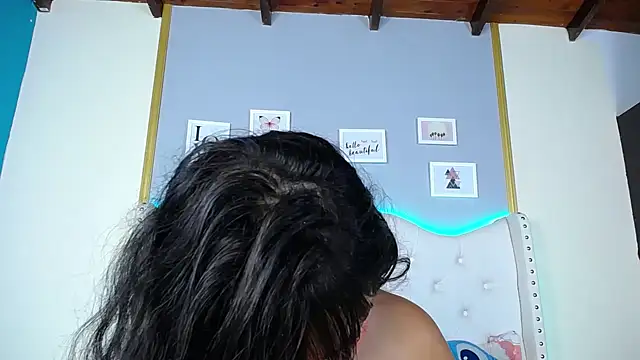 dante ferraraa online show from 26, 2, 2025