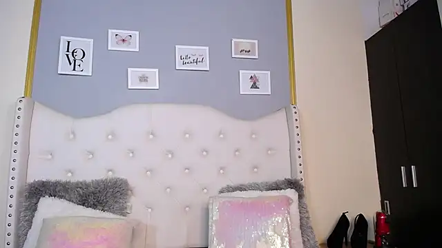 dante ferraraa online show from 23, 9, 2025