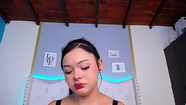 dante ferraraa online show from 9, 10, 2025