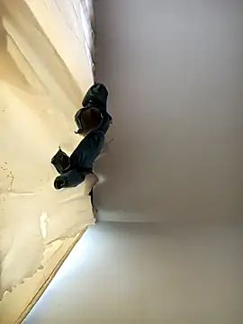 Snapshot of Dilan_1994 chatting on 21, 11, 2025 Dilan 1994 online show from 21, 11, 2025