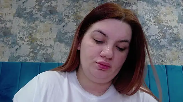 Snapshot of MelanieBrownn chatting on 15, 1, 2025 MelanieBrownn online show from 15, 1, 2025