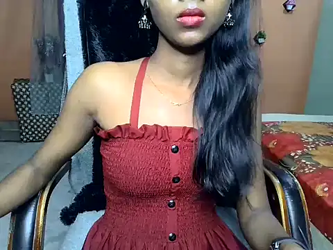 Sabjivali online show from 30, 1, 2025