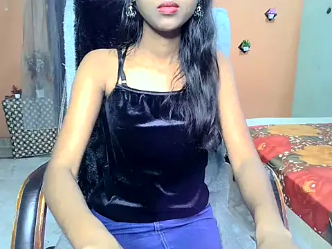 Sabjivali online show from 4, 2, 2025