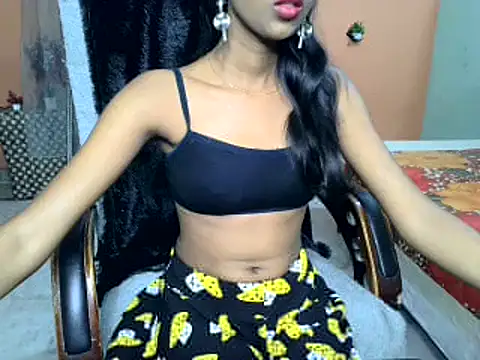 Sabjivali online show from 9, 2, 2025