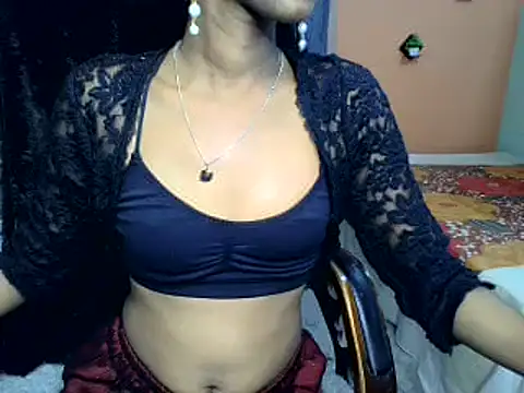 Sabjivali online show from 22, 3, 2025