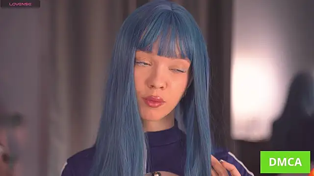  AlinaBailey online show from 30, 10, 2025