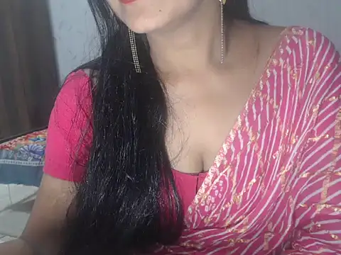 Snapshot of Indianstreamm chatting on 2, 12, 2024 Indianstreamm online show from 2, 12, 2024