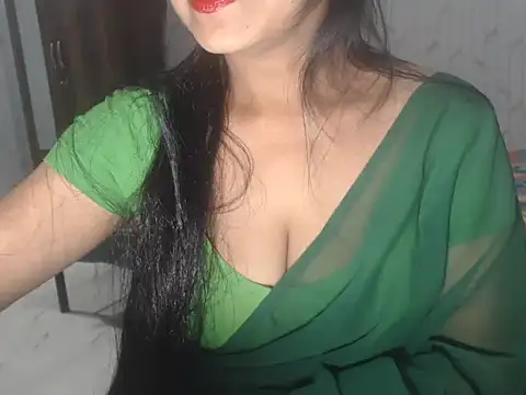 Snapshot of Indianstreamm chatting on 4, 12, 2024 Indianstreamm online show from 4, 12, 2024