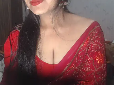 Snapshot of Indianstreamm chatting on 13, 12, 2024 Indianstreamm online show from 13, 12, 2024