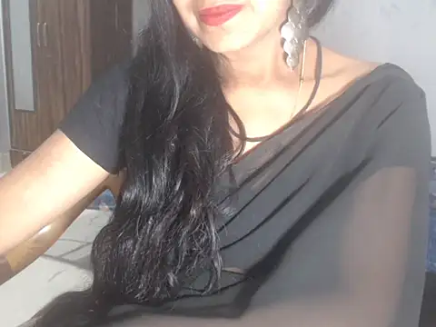 Snapshot of Indianstreamm chatting on 19, 2, 2025 Indianstreamm online show from 19, 2, 2025