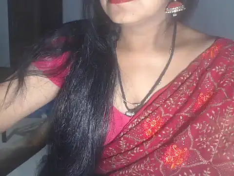 Snapshot of Indianstreamm chatting on 20, 2, 2025 Indianstreamm online show from 20, 2, 2025