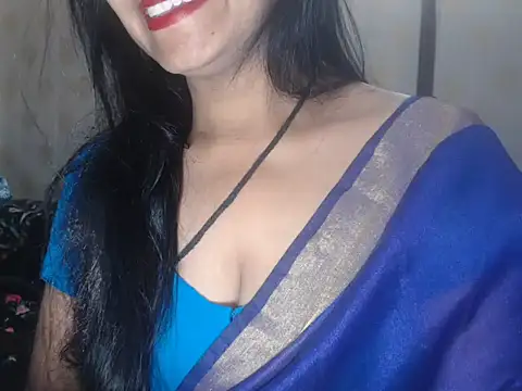 Snapshot of Indianstreamm chatting on 24, 2, 2025 Indianstreamm online show from 24, 2, 2025