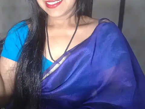 Snapshot of Indianstreamm chatting on 24, 2, 2025 Indianstreamm online show from 24, 2, 2025