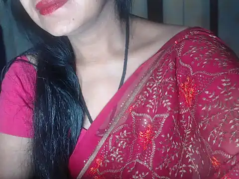 Snapshot of Indianstreamm chatting on 25, 2, 2025 Indianstreamm online show from 25, 2, 2025