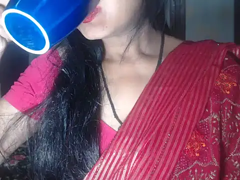 Snapshot of Indianstreamm chatting on 25, 2, 2025 Indianstreamm online show from 25, 2, 2025