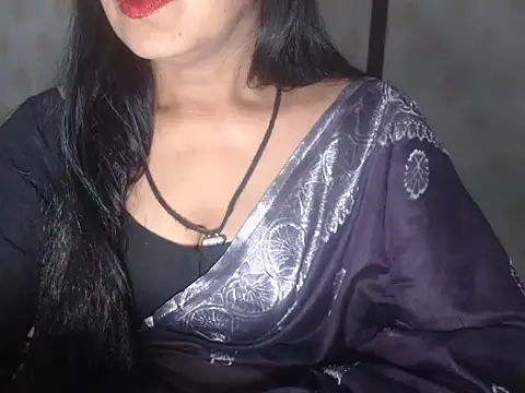 Snapshot of Indianstreamm chatting on 26, 2, 2025 Indianstreamm online show from 26, 2, 2025