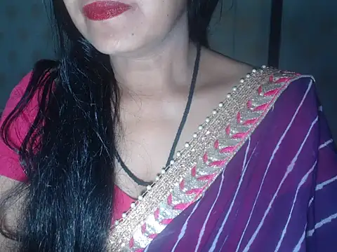 Snapshot of Indianstreamm chatting on 27, 2, 2025 Indianstreamm online show from 27, 2, 2025