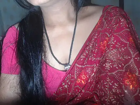 Snapshot of Indianstreamm chatting on 28, 2, 2025 Indianstreamm online show from 28, 2, 2025