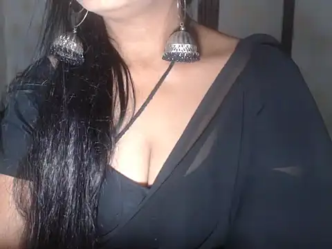 Snapshot of Indianstreamm chatting on 1, 3, 2025 Indianstreamm online show from 1, 3, 2025