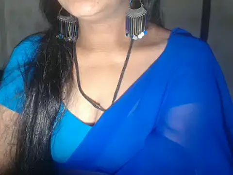 Snapshot of Indianstreamm chatting on 2, 3, 2025 Indianstreamm online show from 2, 3, 2025