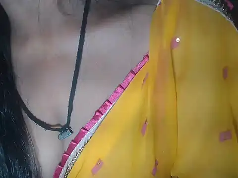 Snapshot of Indianstreamm chatting on 6, 3, 2025 Indianstreamm online show from 6, 3, 2025