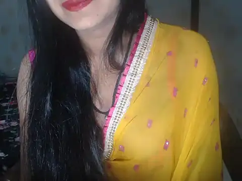 Snapshot of Indianstreamm chatting on 6, 3, 2025 Indianstreamm online show from 6, 3, 2025