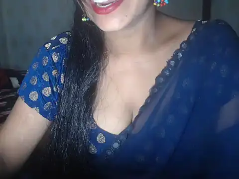 Snapshot of Indianstreamm chatting on 10, 3, 2025 Indianstreamm online show from 10, 3, 2025
