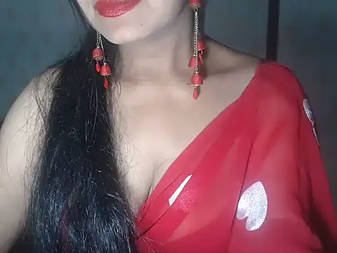 Snapshot of Indianstreamm chatting on 11, 3, 2025 Indianstreamm online show from 11, 3, 2025