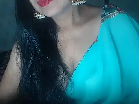 Snapshot of Indianstreamm chatting on 12, 3, 2025 Indianstreamm online show from 12, 3, 2025