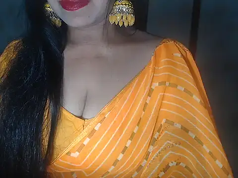 Snapshot of Indianstreamm chatting on 13, 3, 2025 Indianstreamm online show from 13, 3, 2025