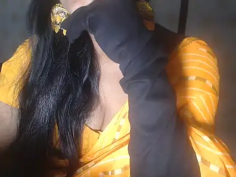 Snapshot of Indianstreamm chatting on 13, 3, 2025 Indianstreamm online show from 13, 3, 2025