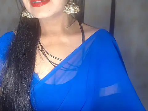 Snapshot of Indianstreamm chatting on 16, 3, 2025 Indianstreamm online show from 16, 3, 2025